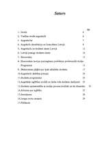 Referāts 'Latvijas izglītības sistēma', 2.