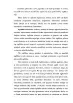 Referāts 'Latvijas izglītības sistēma', 4.