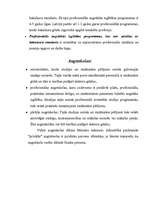 Referāts 'Latvijas izglītības sistēma', 6.