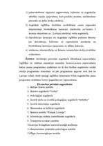 Referāts 'Latvijas izglītības sistēma', 8.