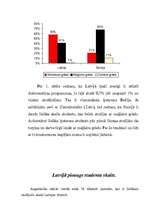 Referāts 'Latvijas izglītības sistēma', 12.