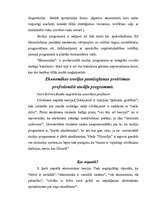 Referāts 'Latvijas izglītības sistēma', 14.