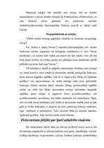 Referāts 'Latvijas izglītības sistēma', 15.