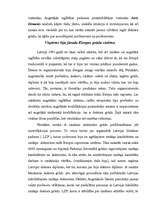 Referāts 'Latvijas izglītības sistēma', 16.