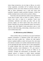 Referāts 'Latvijas izglītības sistēma', 17.