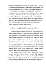 Referāts 'Latvijas izglītības sistēma', 18.