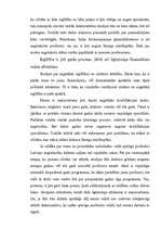 Referāts 'Latvijas izglītības sistēma', 21.