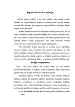 Referāts 'Latvijas izglītības sistēma', 22.