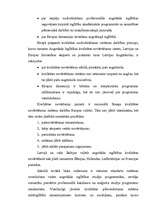 Referāts 'Latvijas izglītības sistēma', 23.