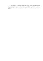 Referāts 'Latvijas izglītības sistēma', 25.