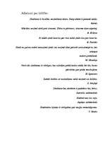 Referāts 'Latvijas izglītības sistēma', 26.