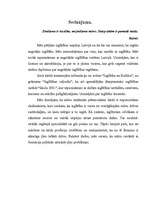 Referāts 'Latvijas izglītības sistēma', 27.