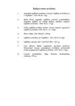 Referāts 'Latvijas izglītības sistēma', 28.