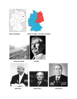 Eseja 'Berlīnes mūris', 4.