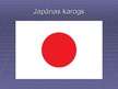 Prezentācija 'Japāna', 3.