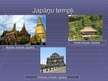 Prezentācija 'Japāna', 24.