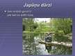 Prezentācija 'Japāna', 33.