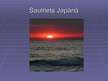 Prezentācija 'Japāna', 34.