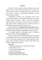 Referāts 'Peļņa un tās rādītāji', 4.