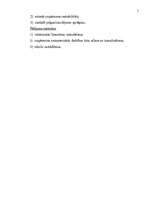 Referāts 'Peļņa un tās rādītāji', 5.