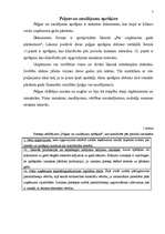 Referāts 'Peļņa un tās rādītāji', 7.