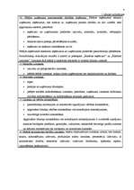 Referāts 'Peļņa un tās rādītāji', 8.