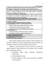 Referāts 'Peļņa un tās rādītāji', 9.