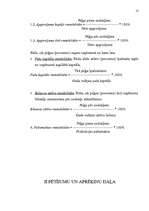 Referāts 'Peļņa un tās rādītāji', 13.