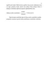Referāts 'Peļņa un tās rādītāji', 21.