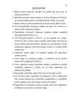 Referāts 'Peļņa un tās rādītāji', 22.