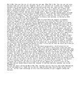 Eseja 'Power of the Nation-State: Totalitarianism', 1.