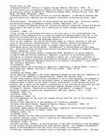 Eseja 'Rediscovering the Roots of Romanian Political Culture', 4.