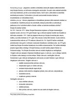 Konspekts 'Eiropas Savienības ekonomiskā politika', 5.