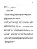 Referāts 'Individuālais darbs studiju kursā "Integrētās vadības sistēmas"', 4.