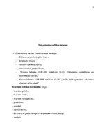 Referāts 'Individuālais darbs studiju kursā "Integrētās vadības sistēmas"', 7.