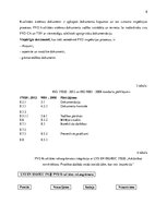Referāts 'Individuālais darbs studiju kursā "Integrētās vadības sistēmas"', 8.