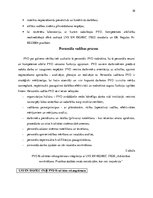 Referāts 'Individuālais darbs studiju kursā "Integrētās vadības sistēmas"', 10.