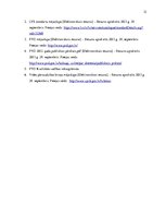 Referāts 'Individuālais darbs studiju kursā "Integrētās vadības sistēmas"', 12.