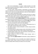 Referāts '“Miss Dior” smaržu reklāmas kampaņas vizuālā un pārliecināšanas komunikācija', 3.