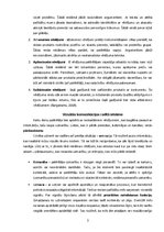 Referāts '“Miss Dior” smaržu reklāmas kampaņas vizuālā un pārliecināšanas komunikācija', 5.