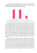 Referāts '“Miss Dior” smaržu reklāmas kampaņas vizuālā un pārliecināšanas komunikācija', 14.