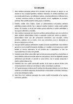 Referāts '“Miss Dior” smaržu reklāmas kampaņas vizuālā un pārliecināšanas komunikācija', 18.