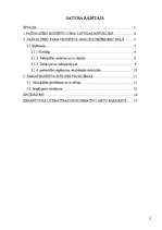 Referāts 'Pašvaldību pamatbudžeta ieņēmumi', 2.