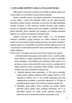 Referāts 'Pašvaldību pamatbudžeta ieņēmumi', 4.