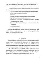 Referāts 'Pašvaldību pamatbudžeta ieņēmumi', 5.