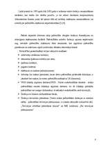 Referāts 'Pašvaldību pamatbudžeta ieņēmumi', 6.