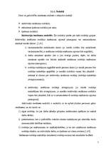 Referāts 'Pašvaldību pamatbudžeta ieņēmumi', 7.