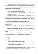 Referāts 'Pašvaldību pamatbudžeta ieņēmumi', 8.