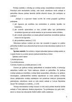 Referāts 'Pašvaldību pamatbudžeta ieņēmumi', 9.