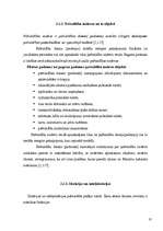 Referāts 'Pašvaldību pamatbudžeta ieņēmumi', 10.